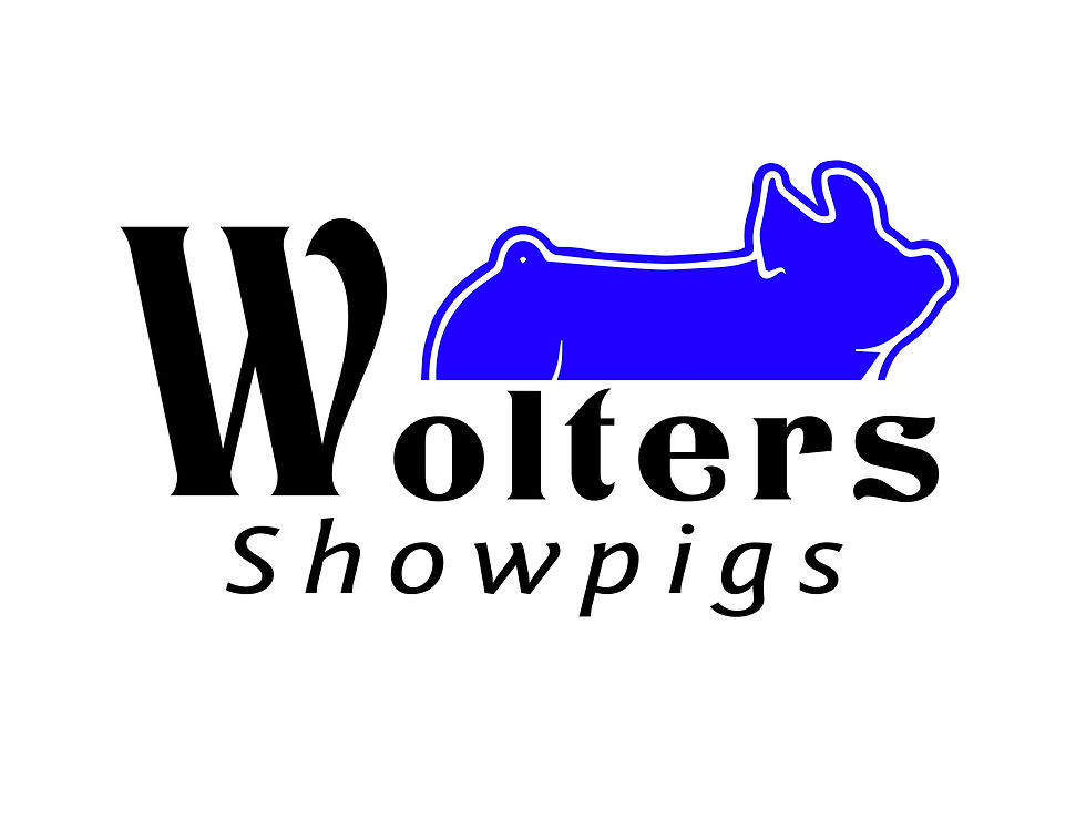wolters.jpg