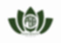 PBA Logo by Femi.jpg