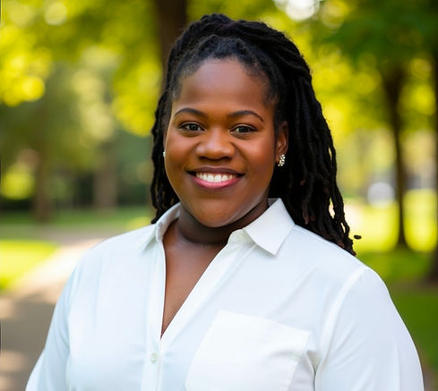 Bhopson headshot.jpg