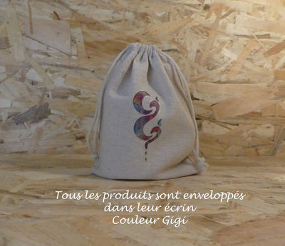 Mug 7oz avec texte zip.jpg