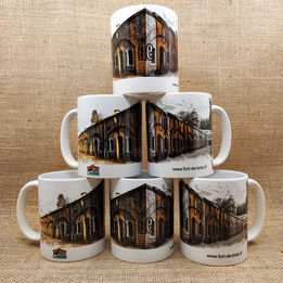 CouleurGigi-Goodies_Association-Fort_Bron_Mug.jpg