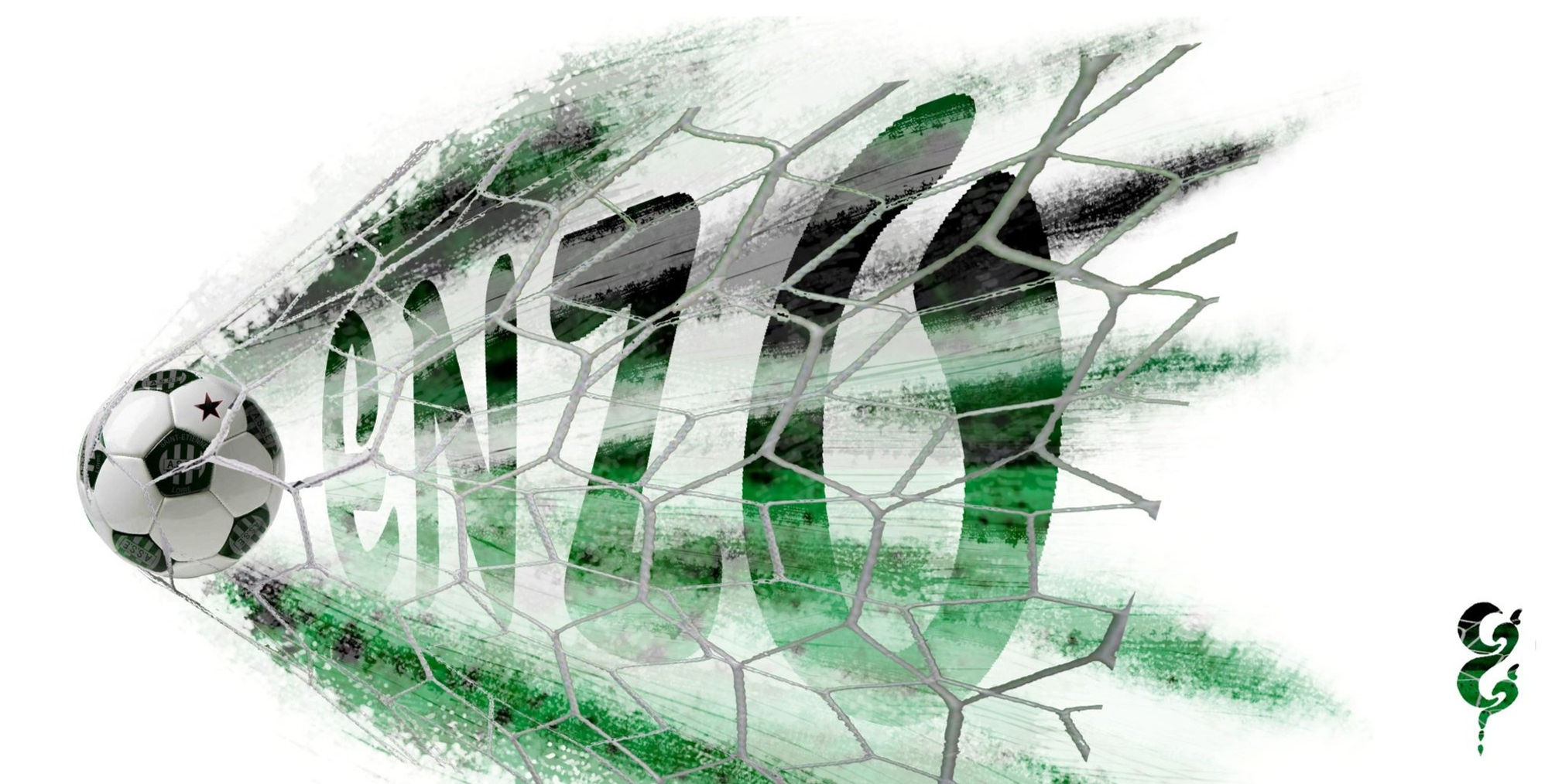 Pour les Fans de Foot