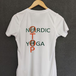 CouleurGigi-AirNordic - Tshirt-Arriere.jpg
