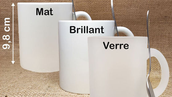 CouleurGigi-2022-Mug-10oz-description .jpg