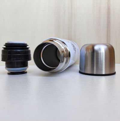 20220506- description-technique-thermos-350ml-CouleurGigi.jpg