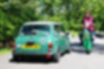 green mini.jpg