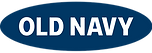 Old_Navy_Logo.svg.png