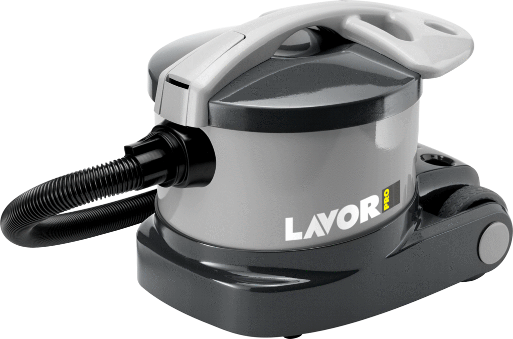 Aspiradora WHISPER 120/50-60 82140514