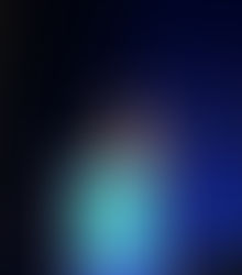 Becoming a Leader and Person of Influence amongst Your Colleagues