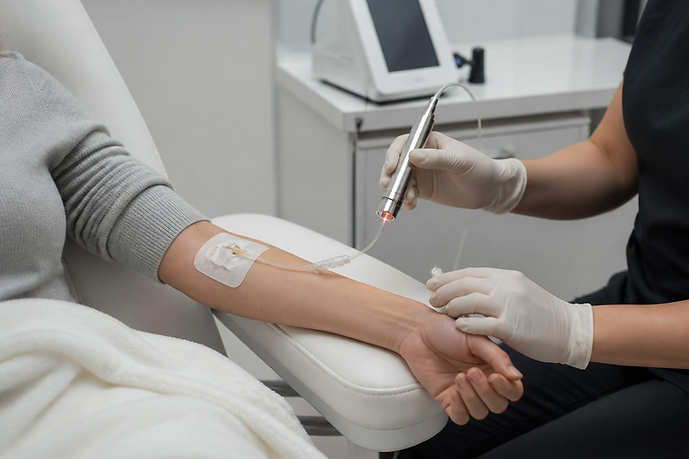 IV PBM Example Photo.png