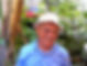 Don pic.jpg