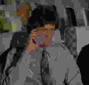 ddfEl.jpeg