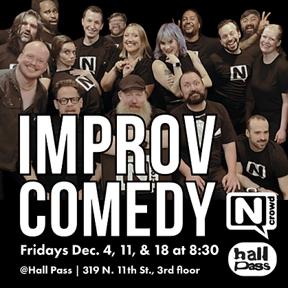 N Crowd -Hall Pass Square 830 (Small).png