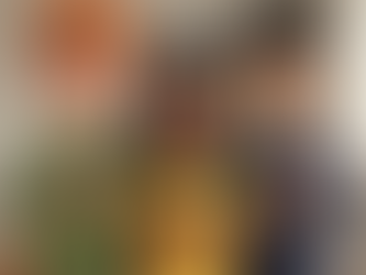 STOP–THINK–CHOOSE: A Social Media Safety Guide for Little Learners