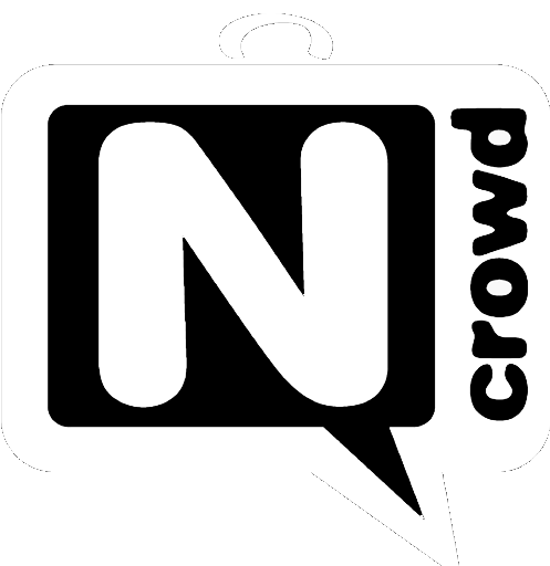 The N Crowd Transparent.gif