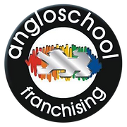 Angloschool