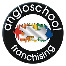 angli_school_logoPNG.png
