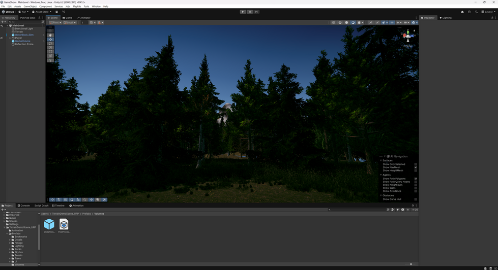 Screenshot 2025-11-19 162440