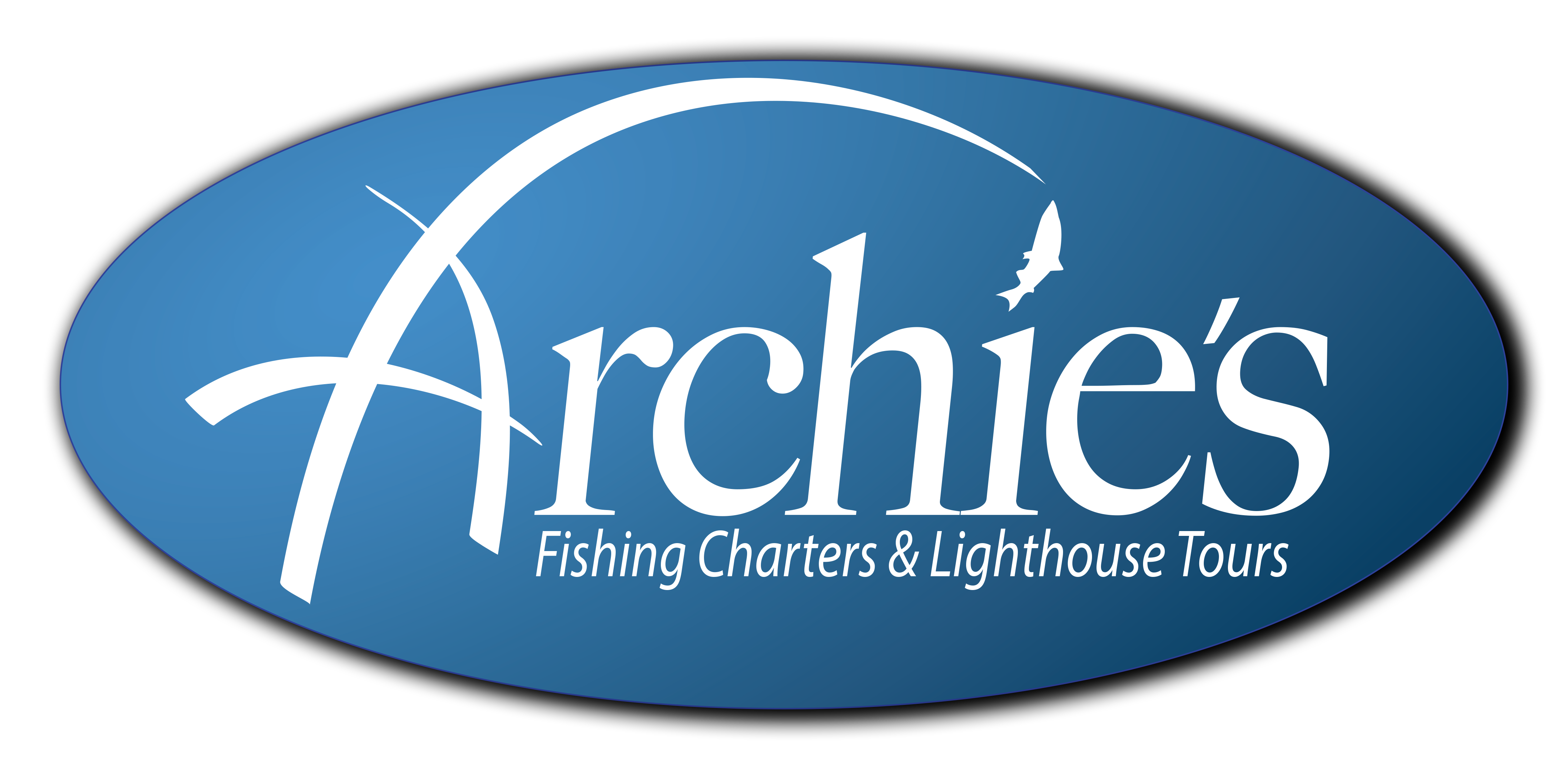 Lake Superior Fishing Charter — Archie's Fishing Charters and Lighthouse Tours – Archie's Fishing Charters and Lighthouse Tours