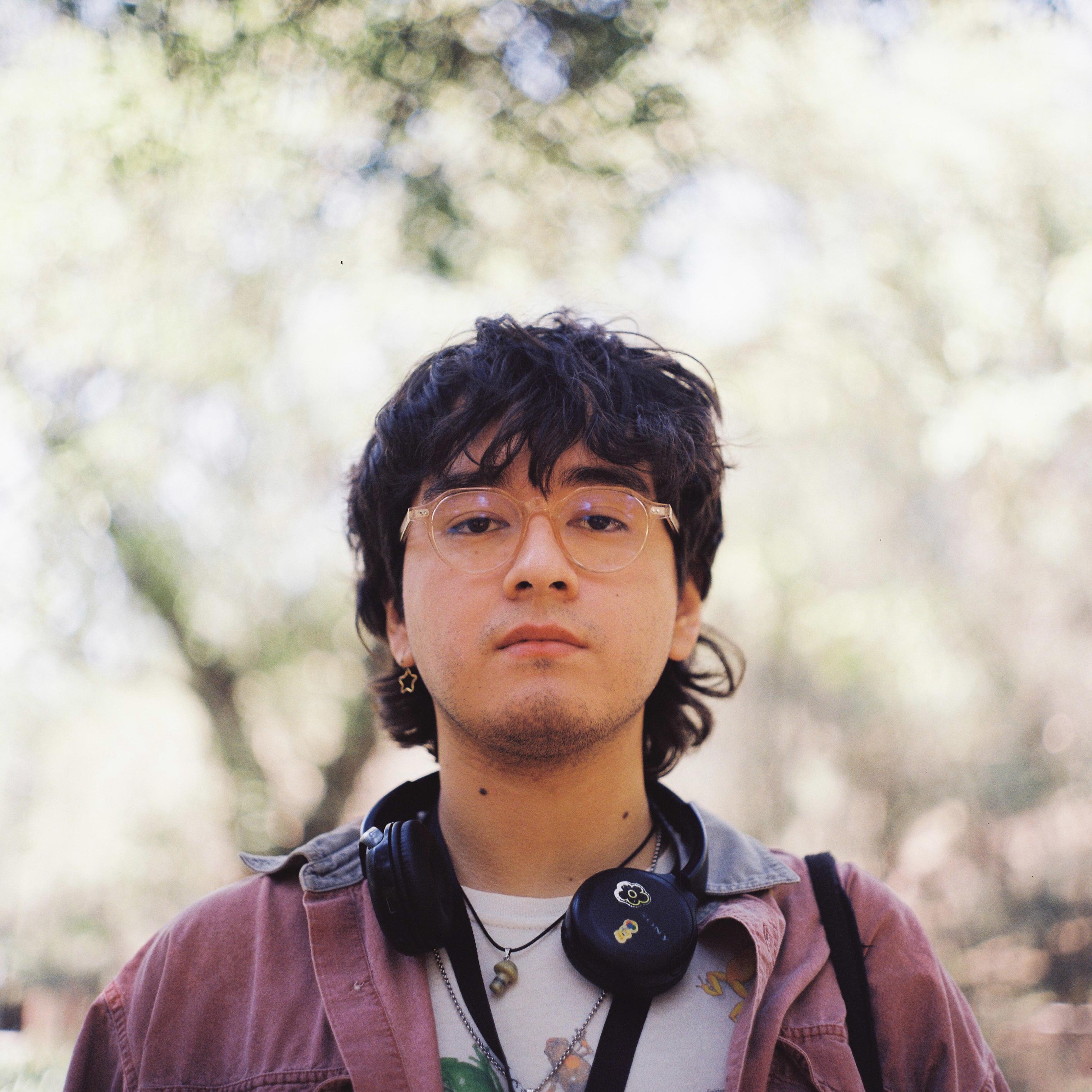 Foto del escritor: Pogo