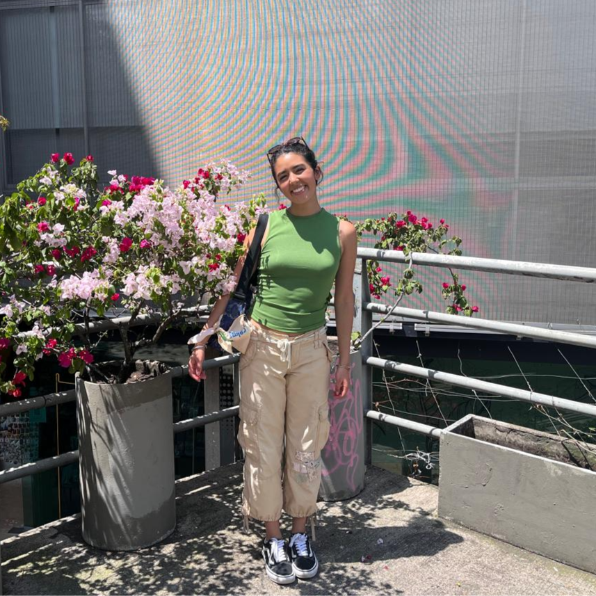 Foto del escritor: Danna Karin Florian Melendez