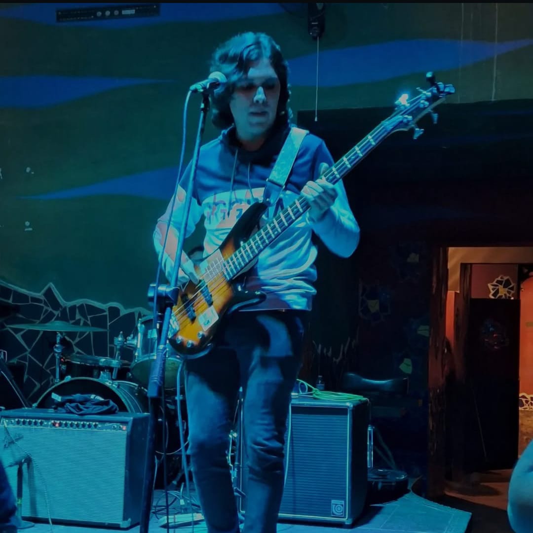 Foto del escritor: Jose L. González