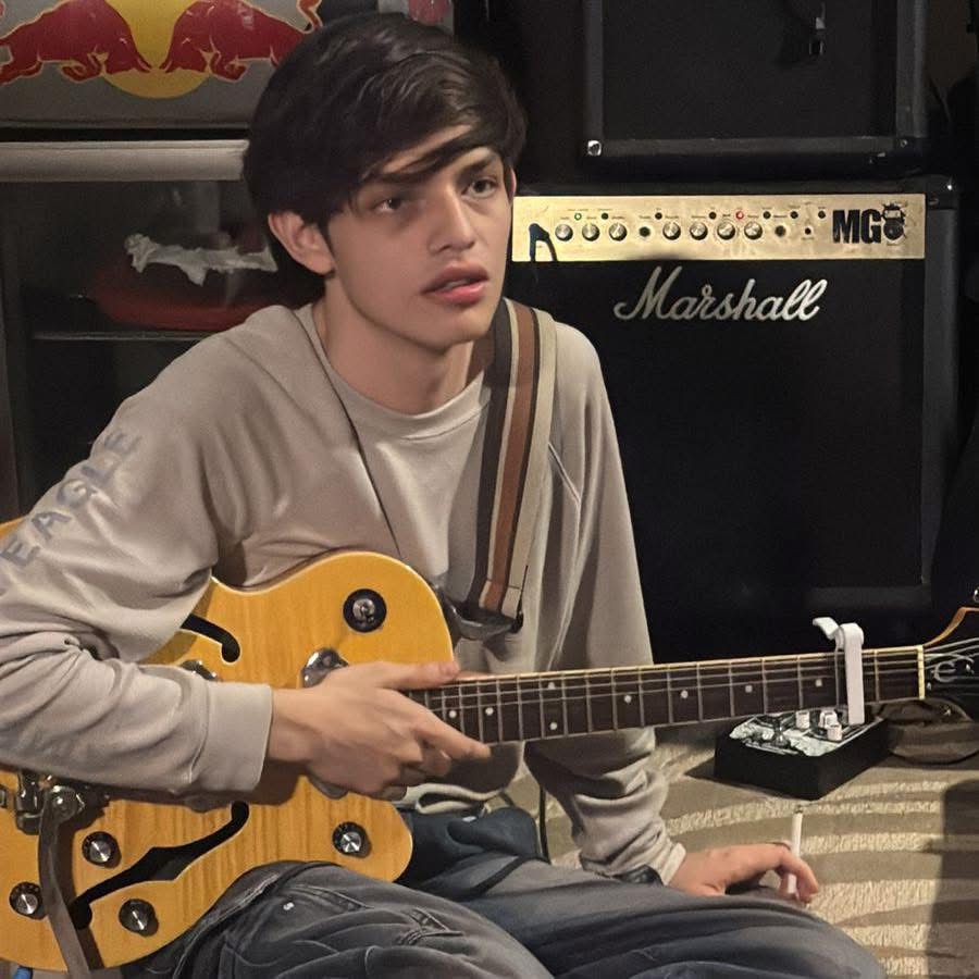 Foto del escritor: Gael Gonzalez