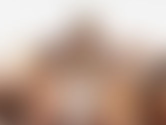 Portada de RUiDO, album de Zizzy