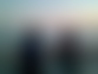 Alan Tirado y Pedro Sánches son hlain, una banda sinaloense de hopecore