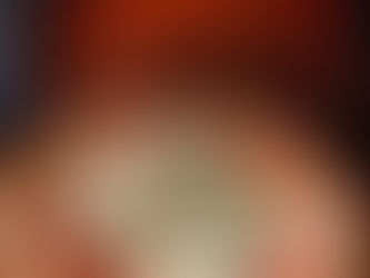 The best pizzeria in Nutley