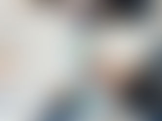 Why Play Matters: The Science Behind The Mommy’s Heart