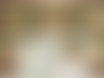 minimalist skincare routine