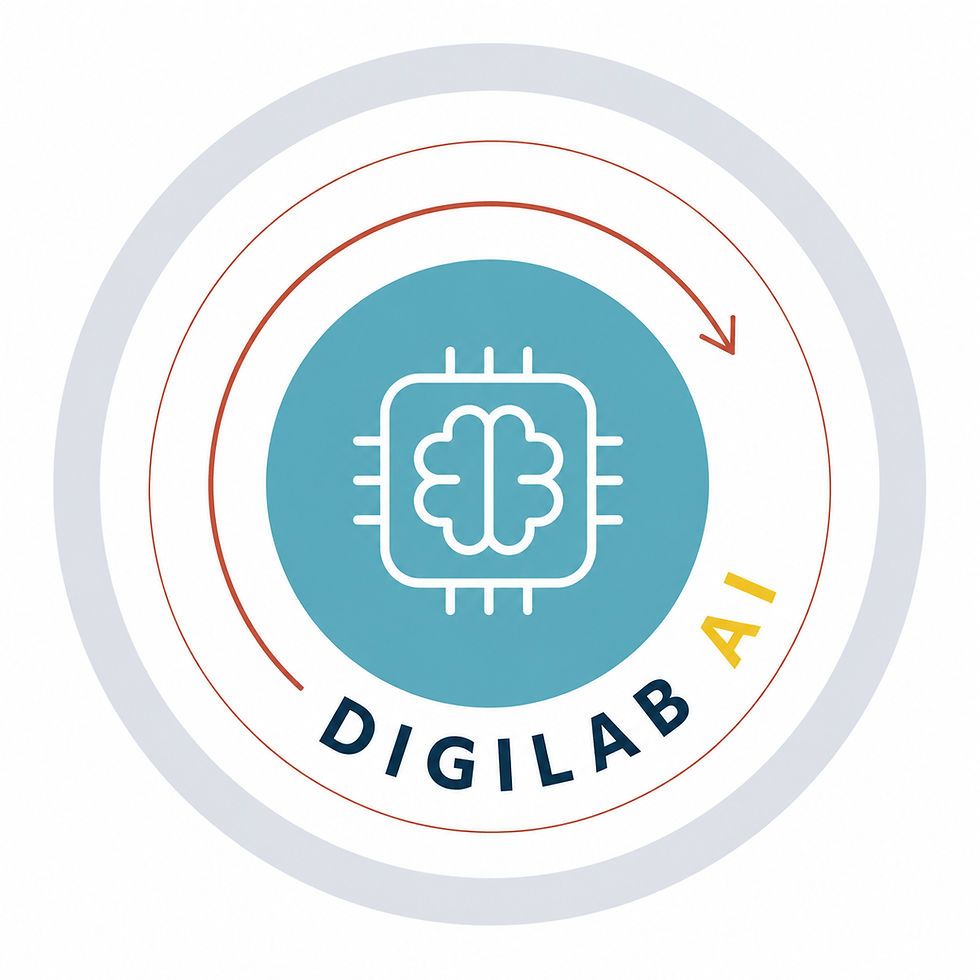 949BC6DA-380A-4974-AF6C-06D1DE0B764A.png