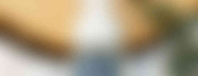 Natural Skincare and Makeup Routine