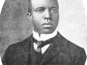 Correlations of the Ragtime Era and Scott Joplin with the Southern Hip Hop Culture