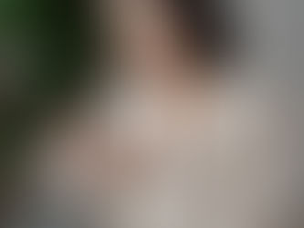 Book Your Christmas Manicure and Pedicure