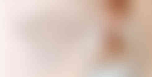 wellness coaching service in Irelandwellness coaching service in Irelandwellness coaching service in Ireland