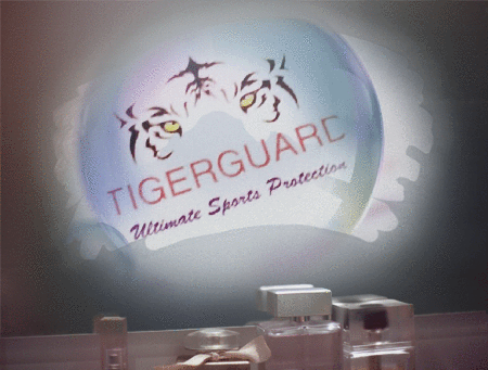 Tigerguardpro Gumshields Mouthguards