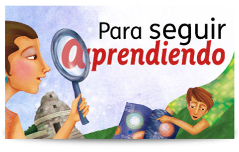 PARA SEUGUIR APRENDIENDO.jpg