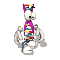 5121305680f8cc1bb7d1c23f9a612faf_w200.gif