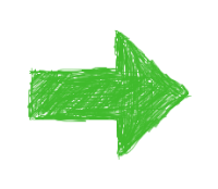 743c13d03670e6fefda8ad97ff0f8797_w200.gif