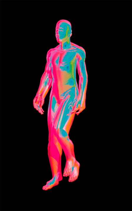 61fd3e0aff6156f6f902fdc67cdb8e14.gif