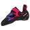 Thumbnail: Kubo Climbing Shoes - Women's