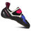 Thumbnail: Kubo Climbing Shoes - Women's