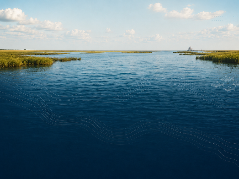 marsh bg 2.png
