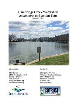 Cambridge Creek Watershed_edited.jpg