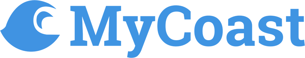 MyCoast Logo.gif