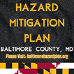 Hazard mitigation plan (4).png