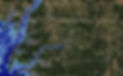 SLR NOAA Viewer.jpg