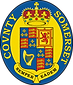 somersetcountyseal.png